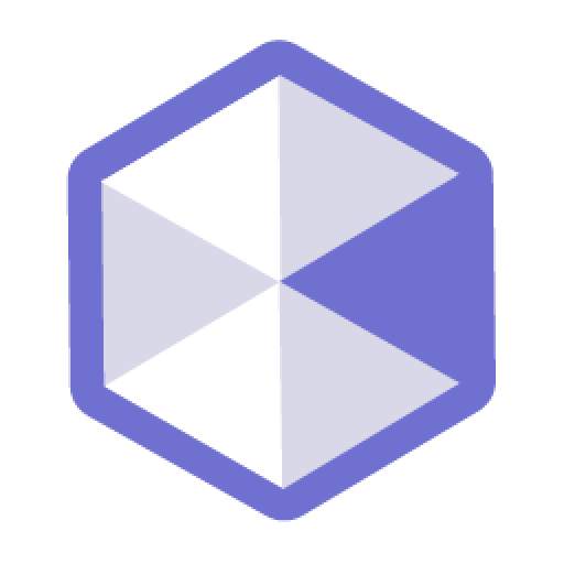 Mosaic Blur - Blur Image Background, Mosaic Effect 1.36