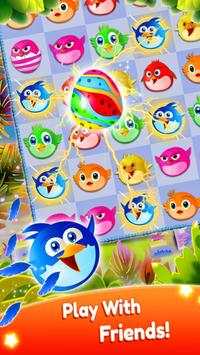 Bird Mania screenshot 1