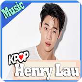 Henry Music Offline 8.0.154