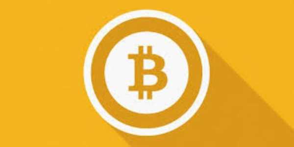 Earn free bitcoin स्क्रीनशॉट 2