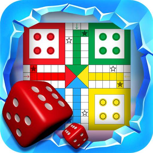 Online Ludo Board Game 1.5