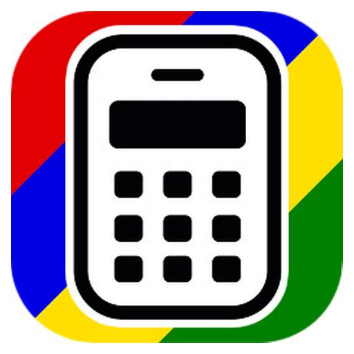 Lifter Helper 1.9.0