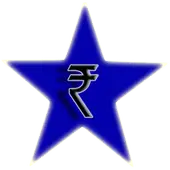 Star Recharge Unlimited
