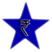 Star Recharge Unlimited 3.0