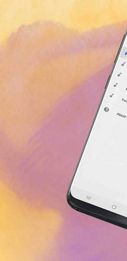Social Media Tunes ( Tiktok and others ) screenshot 3