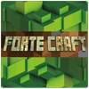 FORTE CRAFT WORLD 1.1.34