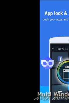 multi windows browser advice for android screenshot 5