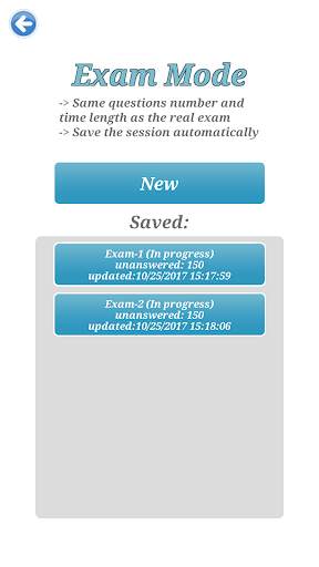 MCSA: Web Applications 70-483 Exam screenshot 2
