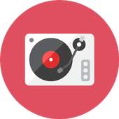 Music Player - Mp3 Player Pro 1.0
