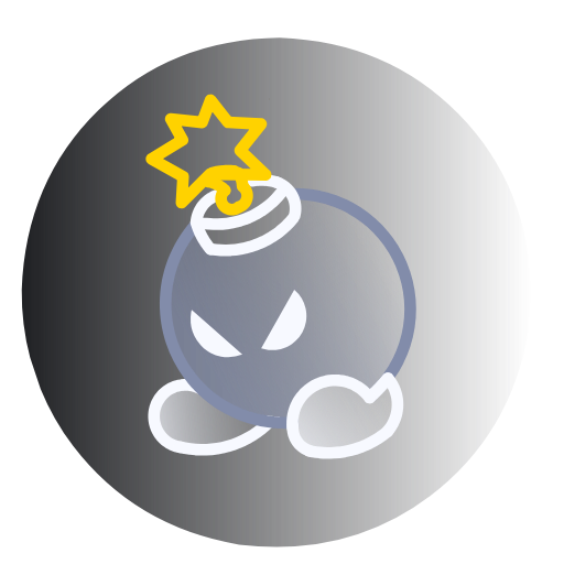 #Hex Plugin - One-Style for Samsung OneUI icon