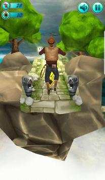 Tomb Run screenshot 3