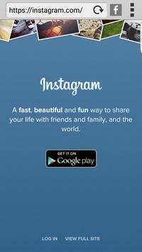 CasNote Browser screenshot 4