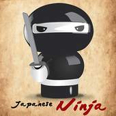Rushing Ninja Run 1.4