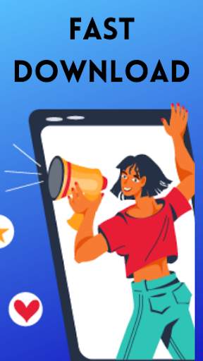 U C Browser Mini Fast & Easy screenshot 2