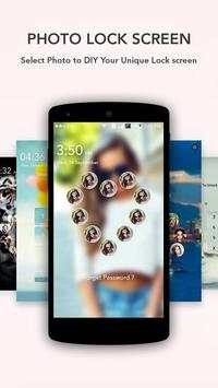 App Lock screenshot 1