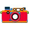 Vintage Photo Editor 2.3