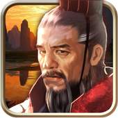 Clash of Destiny 1.1.2