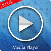 Media Player 2018 1.2