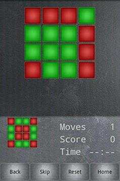Grid-It Lite screenshot 1