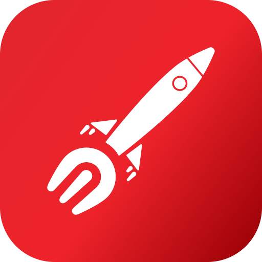 Flyer Eats: Food&Meat Delivery 6.5.0