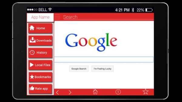 XX-Video Downloader screenshot 11