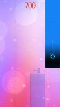 Piano Magic Tiles screenshot 5
