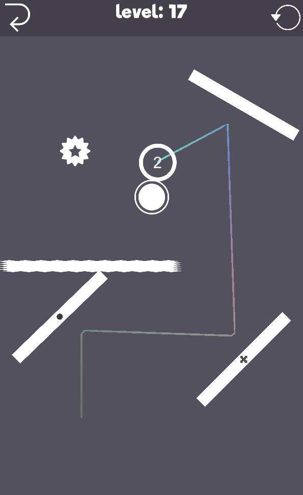 Brain Games screenshot 12