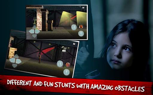 Bajrangi Bhaijaan Movie Game screenshot 18