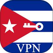 Cuba VPN 1.0