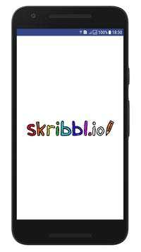 skribbl.io screenshot 1