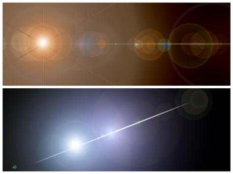 FLASHLIGHT Free Super Lamp screenshot 4