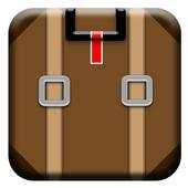 Travel Booking 2.2