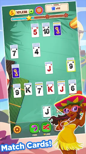 Pair Blast screenshot 1