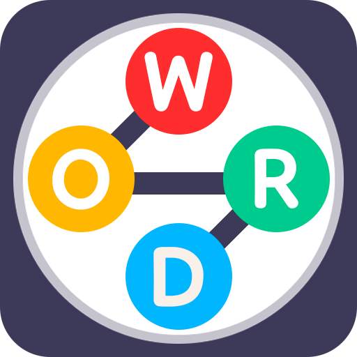 Word Connect - Free Word Games 6