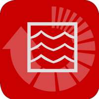 Kinematic viscosity converter on 9Apps