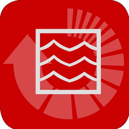 Kinematic viscosity converter 1.13