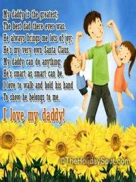 Father Wallpapers screenshot 4