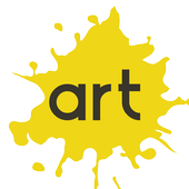 Art Master icon