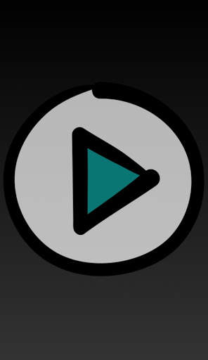 Dark TV 2.0 screenshot 1