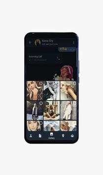 Tele Messenger screenshot 3