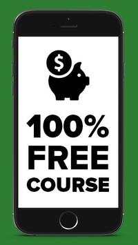 Learn QuickBooks Pro : Video Tutorials screenshot 1
