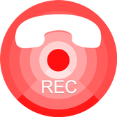 Call Recorder -Auto Recorder icon
