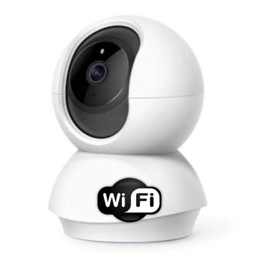 Wifi Camera Guide - Camera Setup Tool 1.3