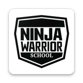 Ninja Warrior School icon