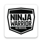 Ninja Warrior School 1.0
