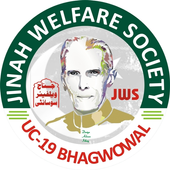 jws icon