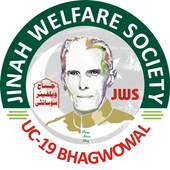 jws 1.0
