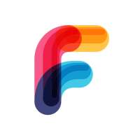 Myfont icon
