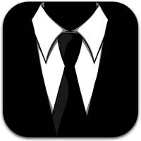 Orxy: Tor Proxy