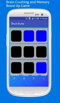 Brain Game screenshot 7